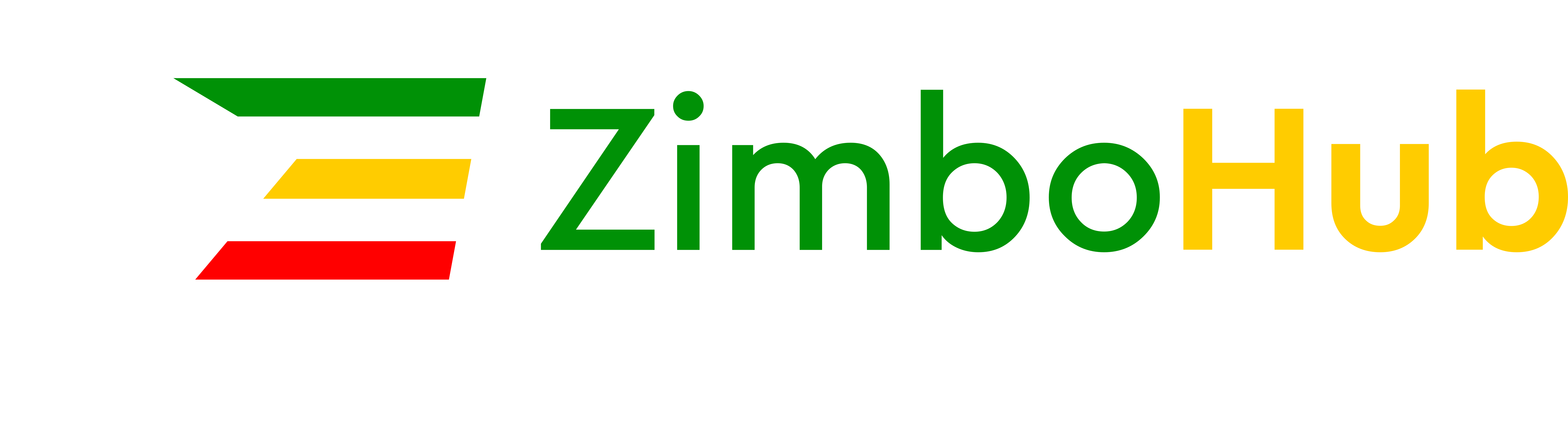 Image Alternative text