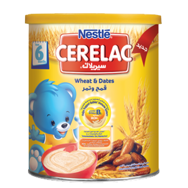 Image Alternative text