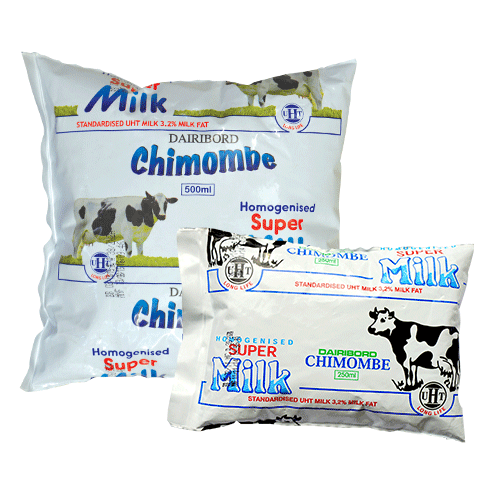 Image Alternative text