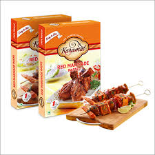 Image Alternative text