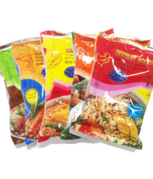 Image Alternative text