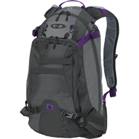 Image Alternative text