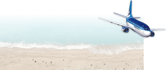 Image Alternative text