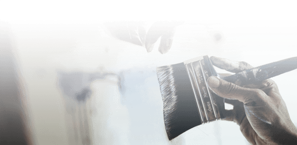 Image Alternative text