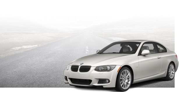 Image Alternative text