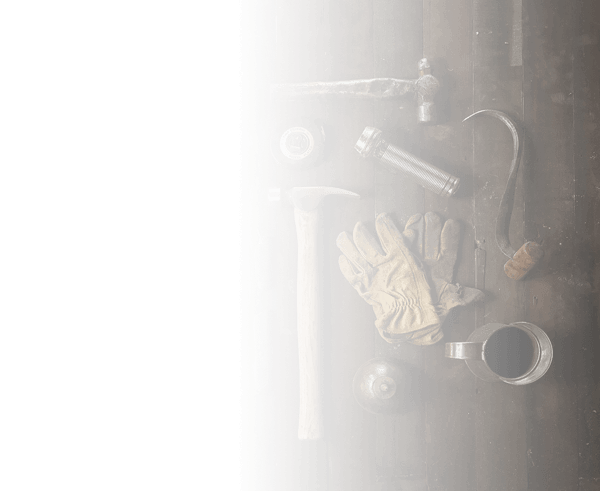 Image Alternative text