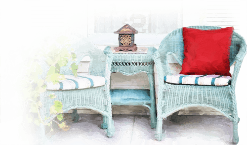 Image Alternative text