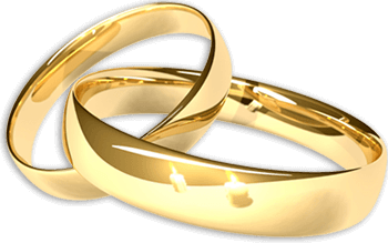 Image Alternative text