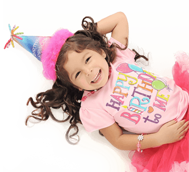 Image Alternative text