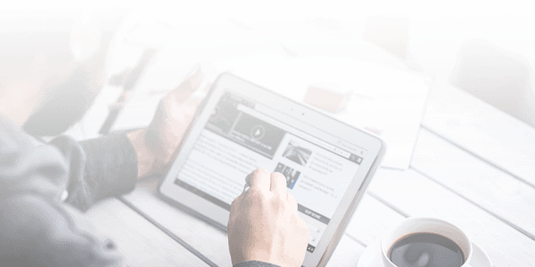 Image Alternative text