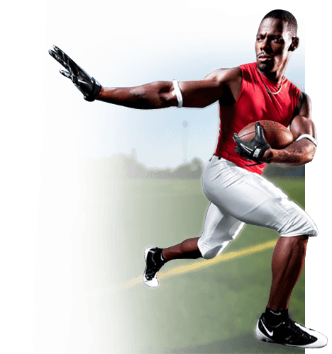 Image Alternative text