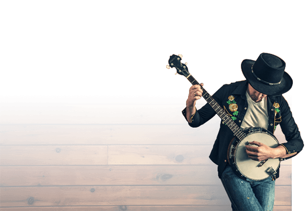 Image Alternative text