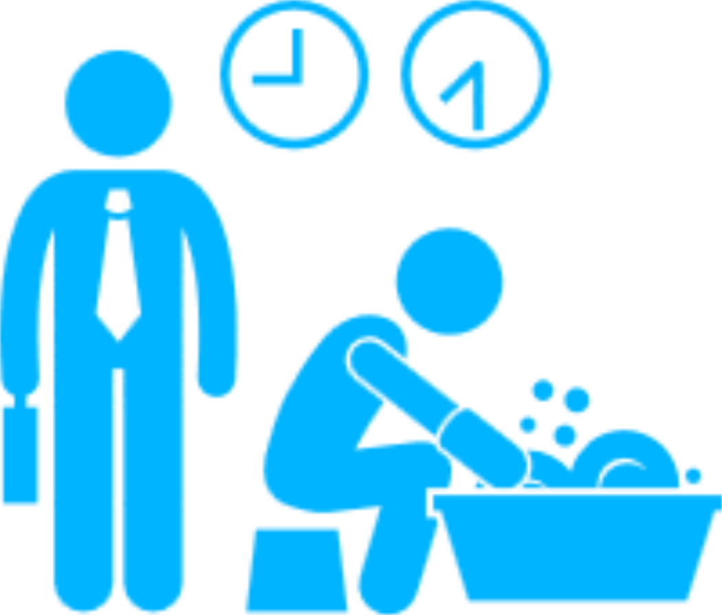 Image Alternative text