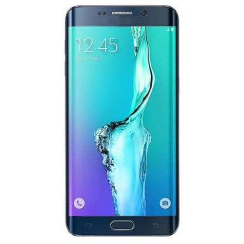 Image Alternative text