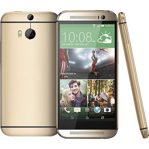 Image Alternative text