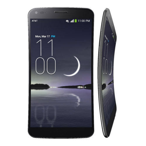 Image Alternative text