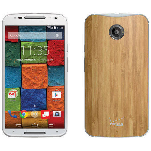 Image Alternative text