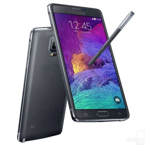 Image Alternative text