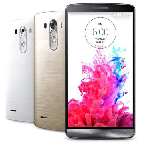 Image Alternative text